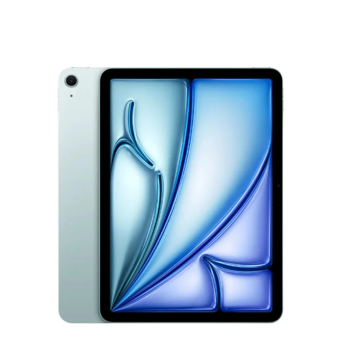 ipad-m3-price