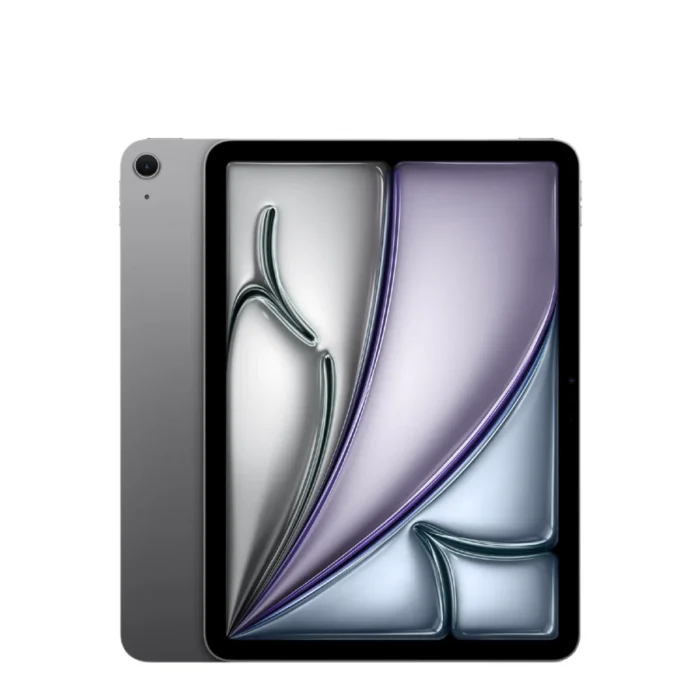 ipad-air-m3-price-in-sri-lanka