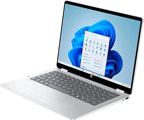 hp-omnibook-5-flip-2-in-1