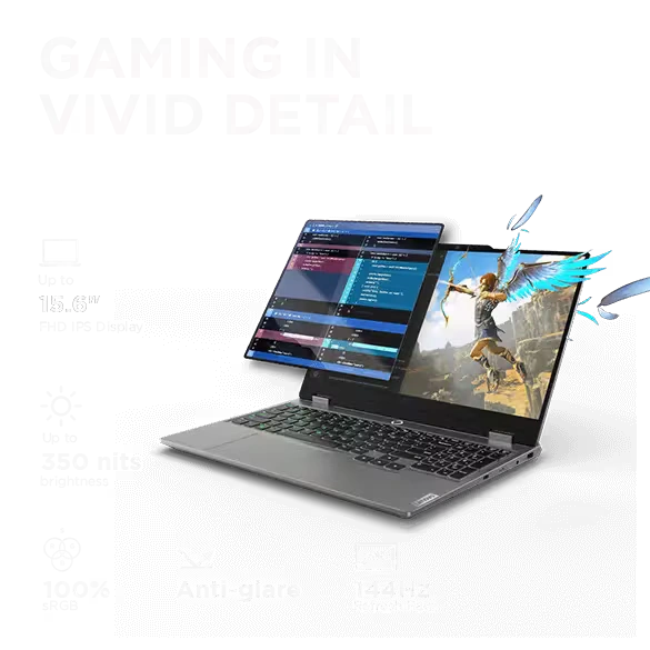 lenovo-gaming-laptop