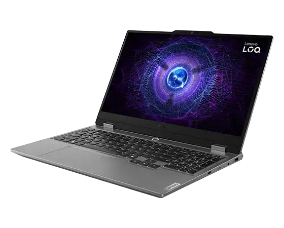 lenovo-gaming-laptop