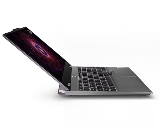 lenovo-gaming-laptop