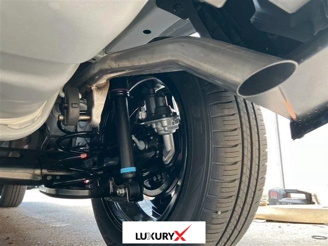 Toyota Raize Hybrid Z