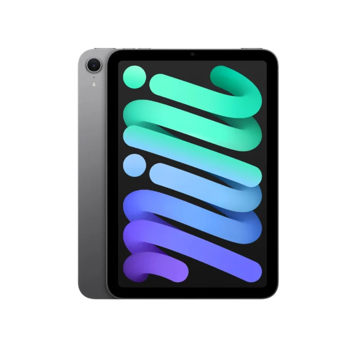 ipad-mini-7-price