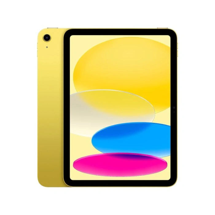 ipad-10-64gb