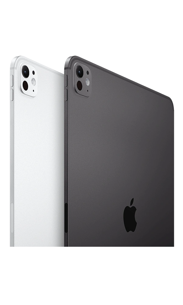 ipad-pro-13-inch-m4-chip