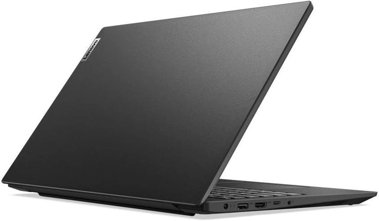 Business laptop Lenovo V15 G4 IRU i7-13620H