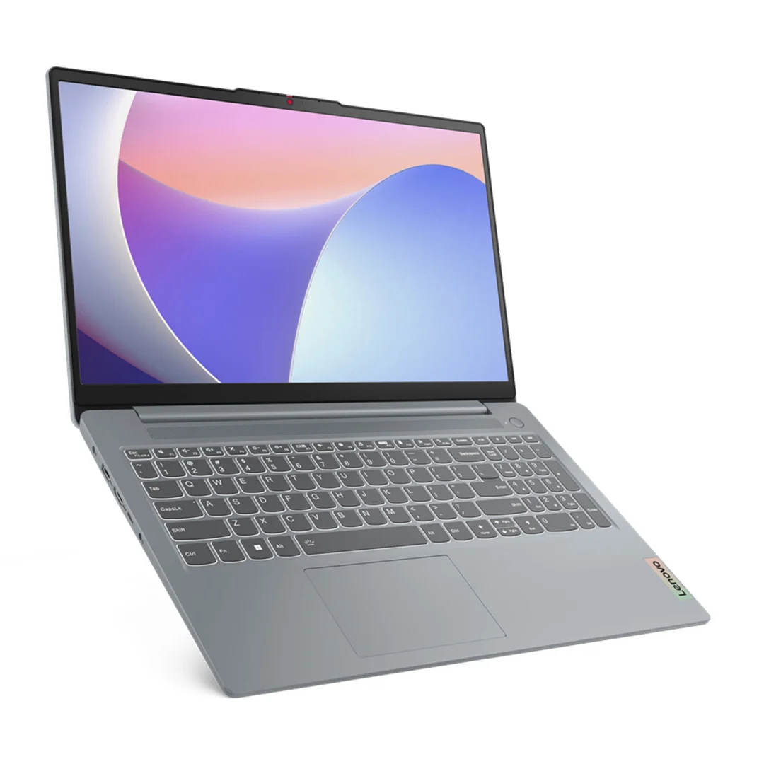 Lenovo Slim 3 i5 13420H laptop with 16GB RAM and 512GB SSD