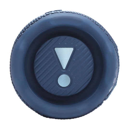 JBL Flip 7 Bluetooth 5.4 speaker black color