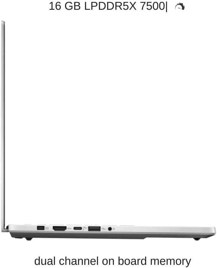 ASUS ROG Zephyrus G14