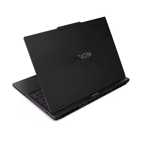 Lenovo Legion Pro 5