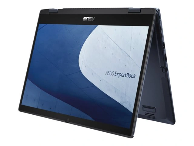 ASUS ExpertBook B3