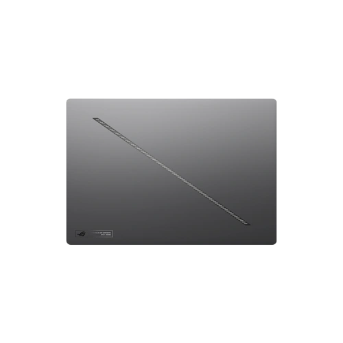 ASUS ROG Zephyrus G16 Ultra 9 RTX 4070 OLED display