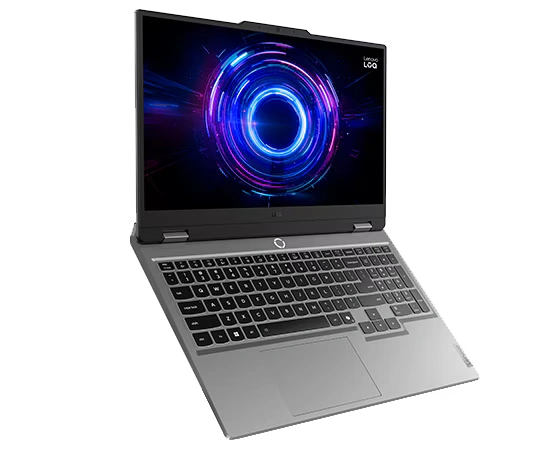 Lenovo LOQ 15IRX10 i7 13th Gen RTX 5050 gaming laptop best price in Sri Lanka
