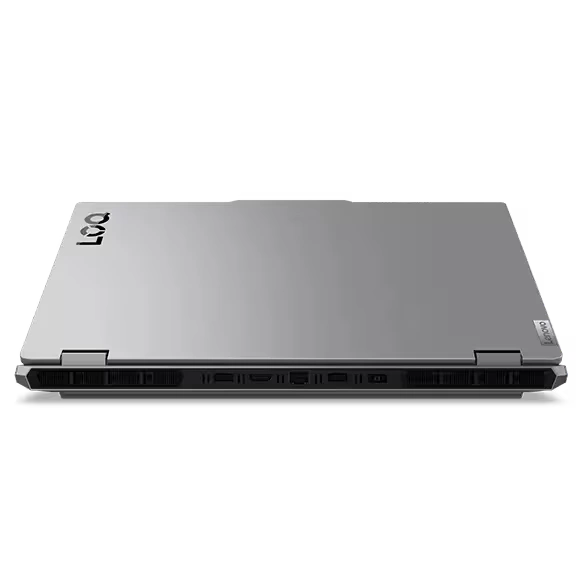 Lenovo LOQ 15IRX10 24GB DDR5 RAM 512GB SSD gaming laptop