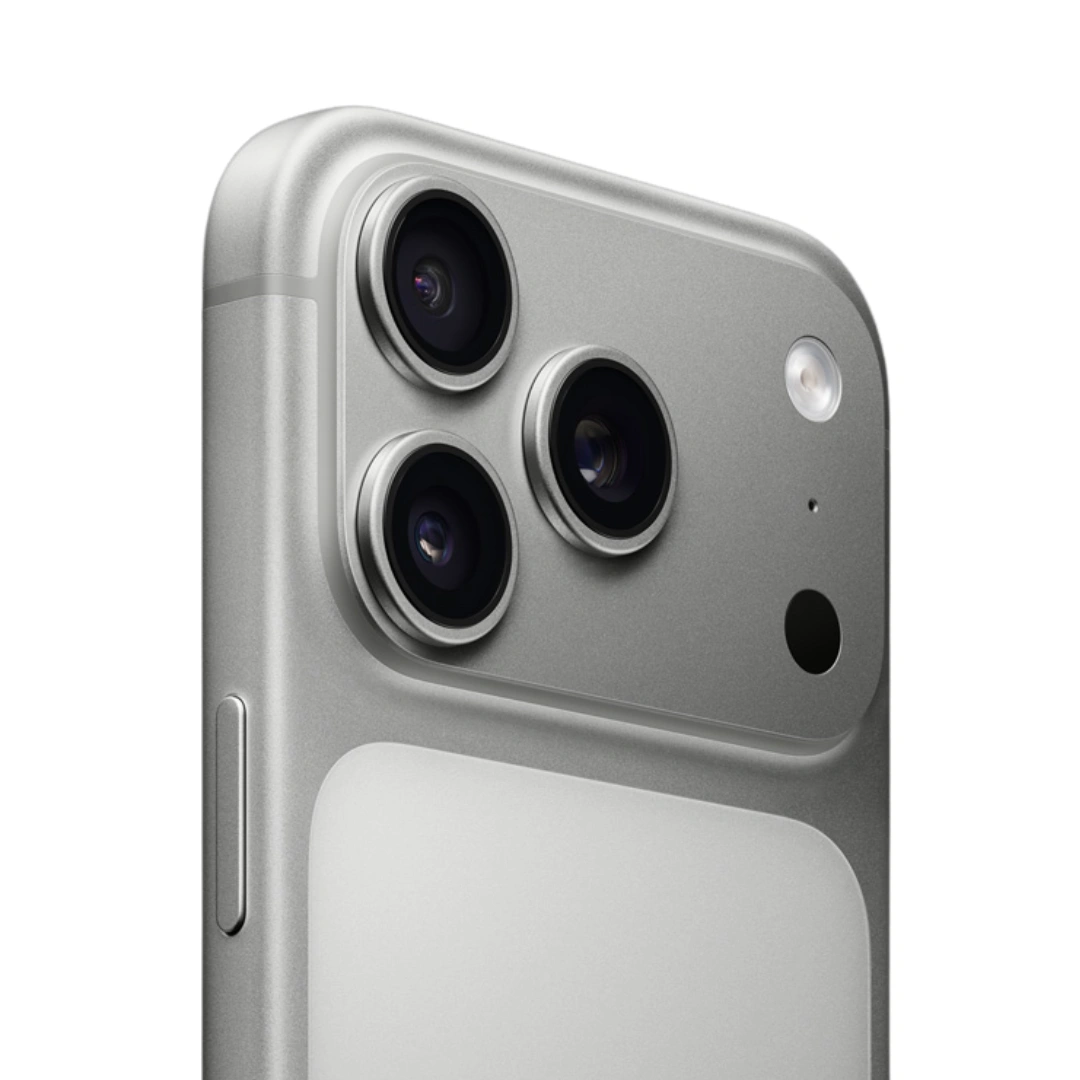 512GB 17 Pro Max price