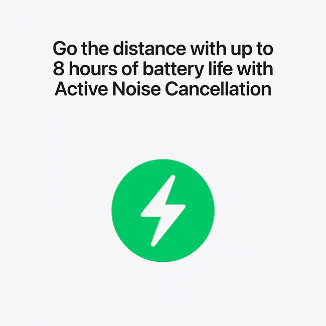 Apple AirPods Pro 3 Price in Sri Lanka