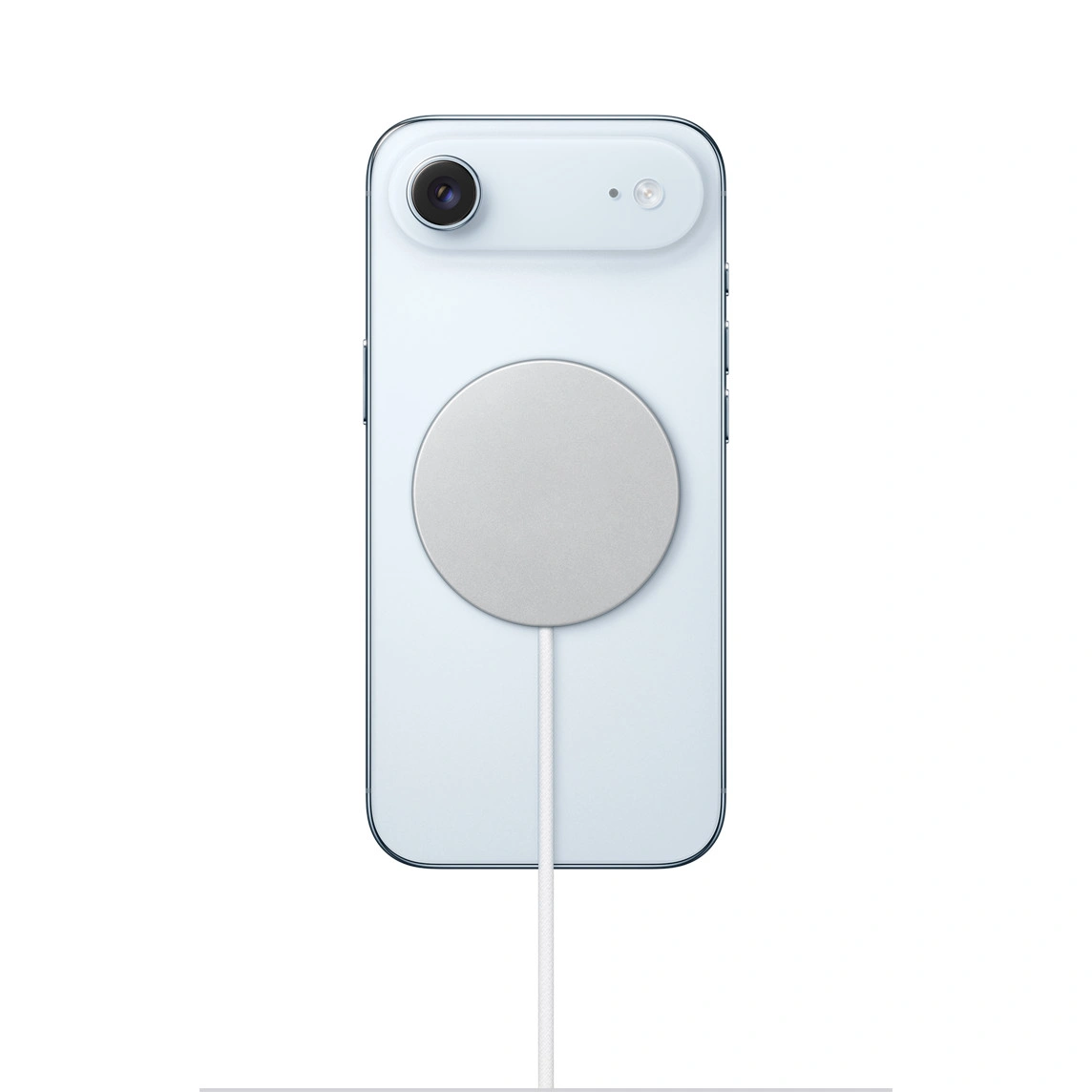 Buy Apple MagSafe Charger online in Sri Lanka