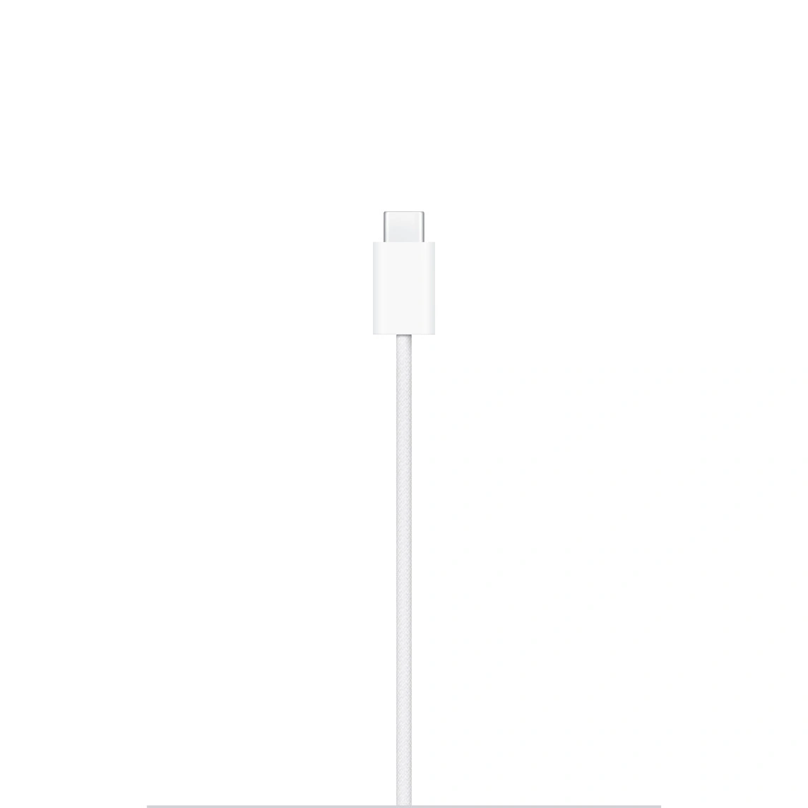 Apple MagSafe Charger Sri Lanka