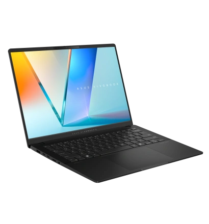 ASUS Vivobook S5406SA – Intel Core Ultra 7 with Intel Arc Graphics