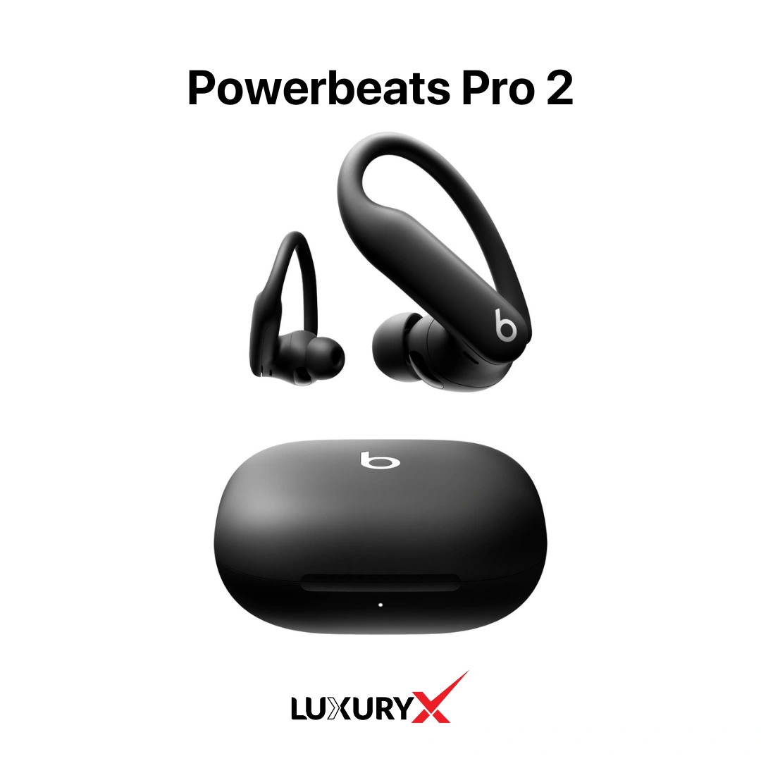 Powerbeats Pro 2